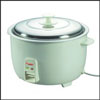 Prestige Rice Cooker PRWO 4.2 - Click here to View more details about this Product